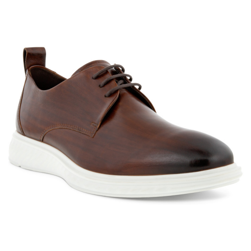Полуботинки ECCO ST.1 HYBRID LITE PLUS M 522704/01705