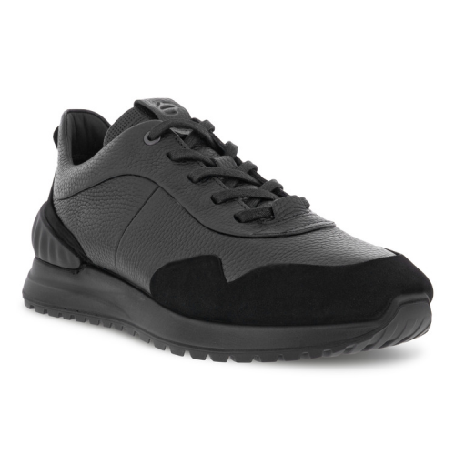 Кроссовки ECCO ASTIR 523274/51052