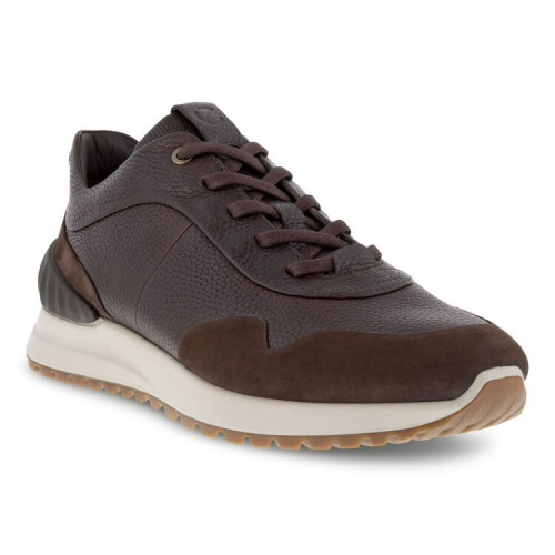 Кроссовки ECCO ASTIR 523274/58290