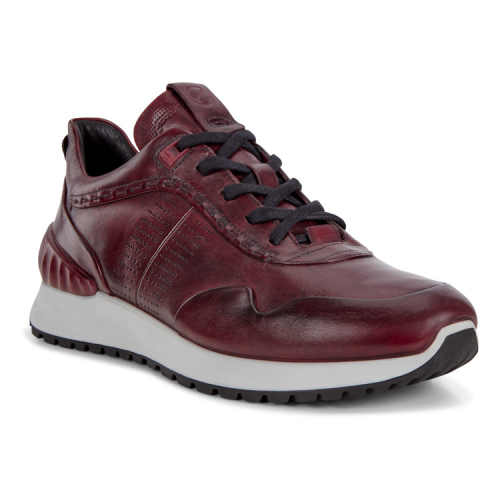 Кроссовки ECCO ASTIR 523224/01480