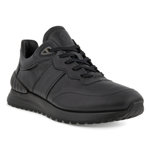 Кроссовки ECCO ASTIR 523234/01001