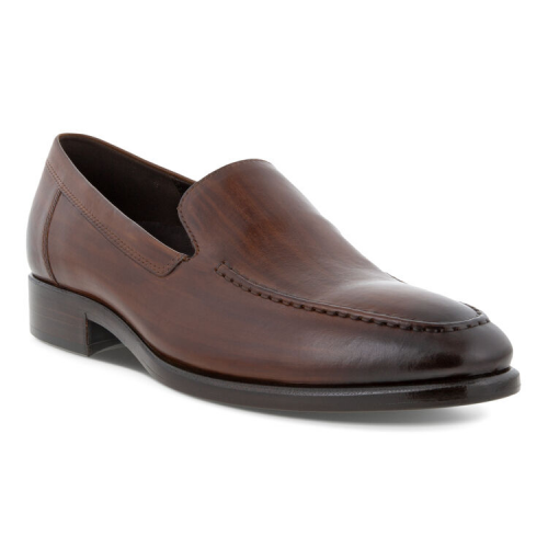 Лоферы ECCO VITRUS MONDIAL 523664/01705