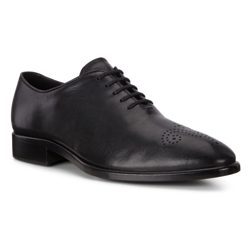 Туфли ECCO VITRUS MONDIAL 523604/01001