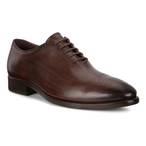 Туфли ECCO VITRUS MONDIAL 523604/01482