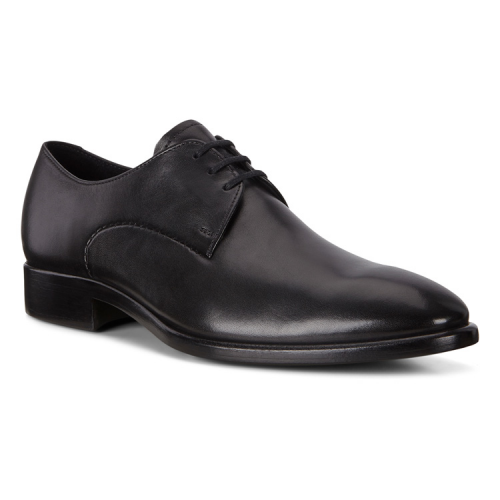 Туфли ECCO VITRUS MONDIAL 523624/01001