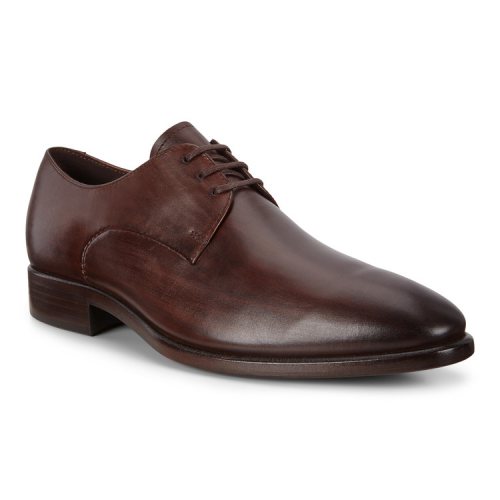Туфли ECCO VITRUS MONDIAL 523624/01482