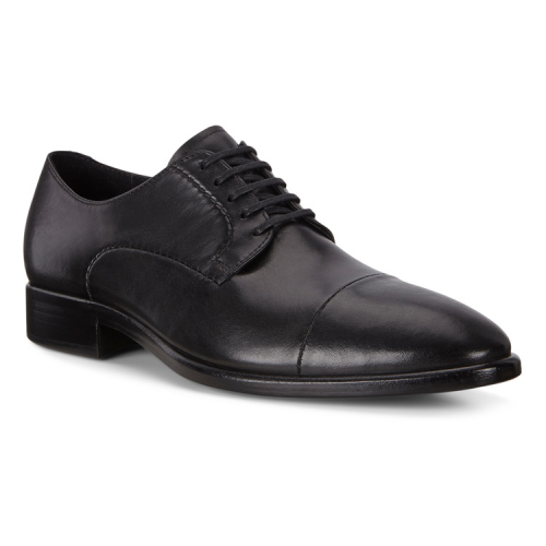 Туфли ECCO VITRUS MONDIAL 523634/01001