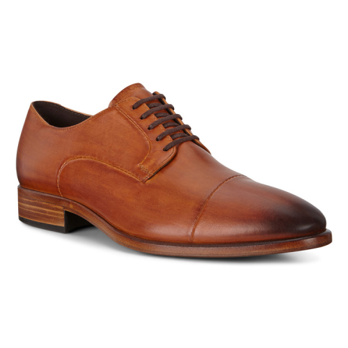 Туфли ECCO VITRUS MONDIAL 523634/01277