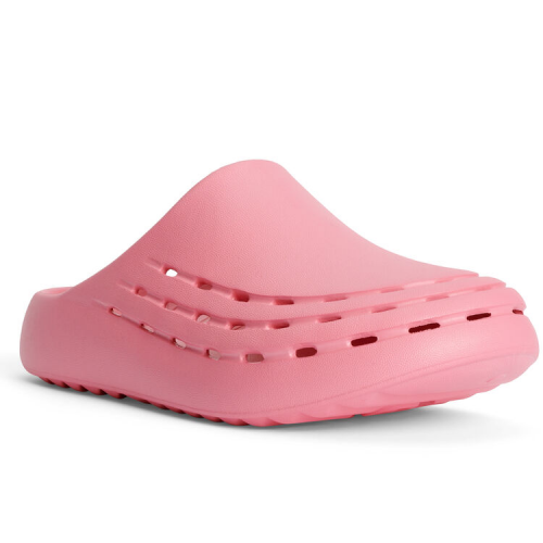 Шлепанцы ECCO COZMO SLIDE 523904/51484