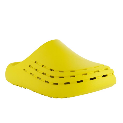 Шлепанцы ECCO COZMO SLIDE 523904/60866