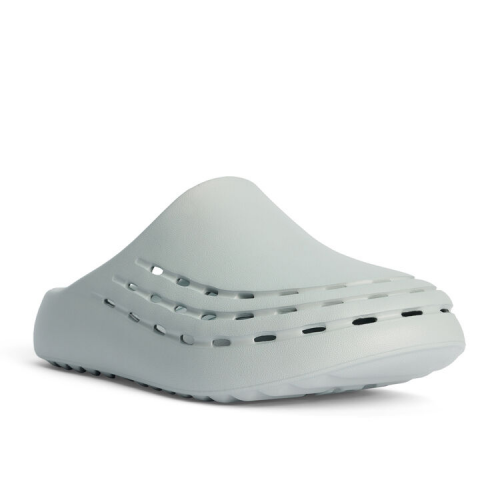 Шлепанцы ECCO COZMO SLIDE 523904/60868