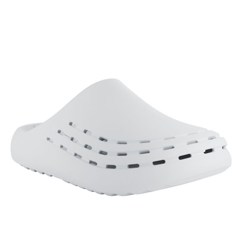 Шлепанцы ECCO COZMO SLIDE 523904/60870