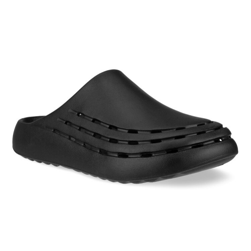 Шлепанцы ECCO COZMO SLIDE 523904/00101