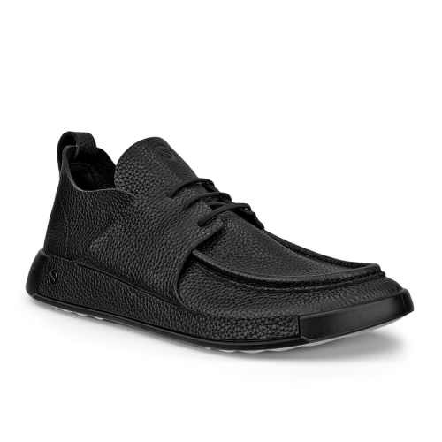 Полуботинки ECCO COZMO SHOE M 524204/01001