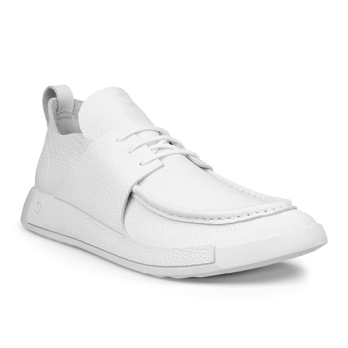 Полуботинки ECCO COZMO SHOE M 524204/01007