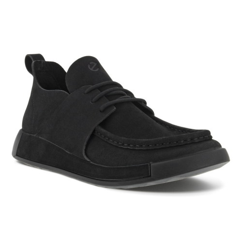 Полуботинки ECCO COZMO SHOE M 524204/02001