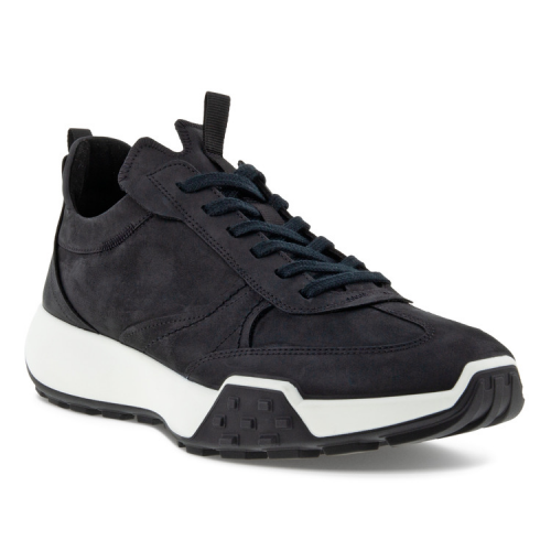 Кроссовки ECCO RETRO SNEAKER M 524944/02001