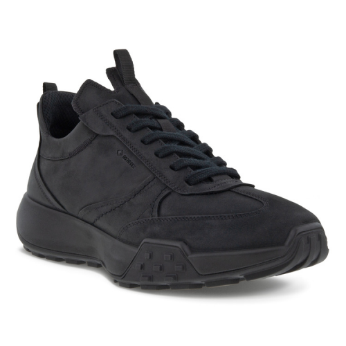 Кроссовки ECCO RETRO SNEAKER M 524924/02001