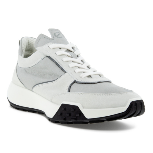 Кроссовки ECCO RETRO SNEAKER M 524934/54696