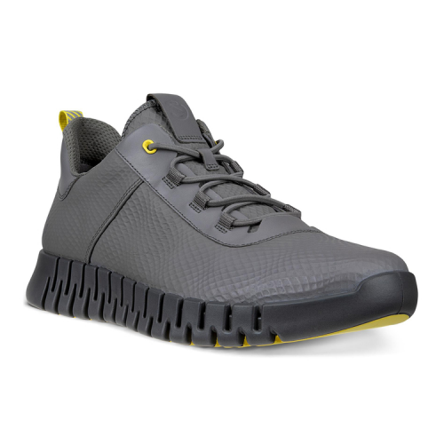 Кроссовки ECCO GRUUV M 525274/61067