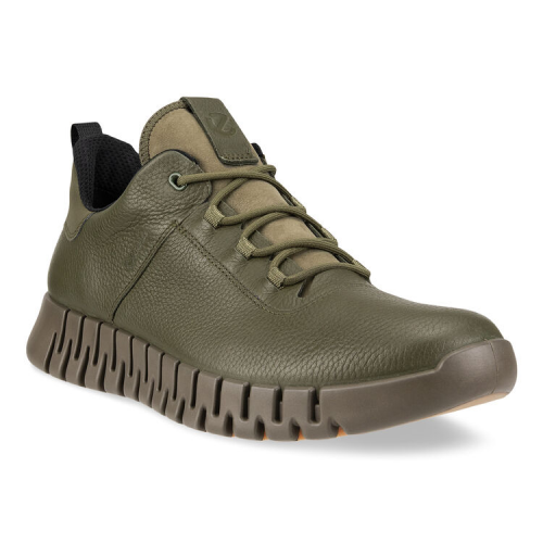 Кроссовки ECCO GRUUV M 525224/01076