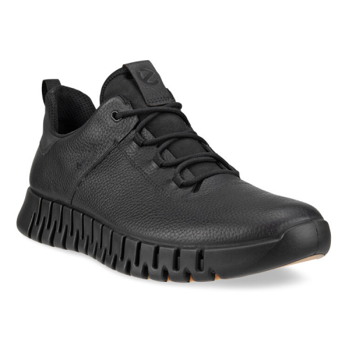 Кроссовки ECCO GRUUV M 525224/01001