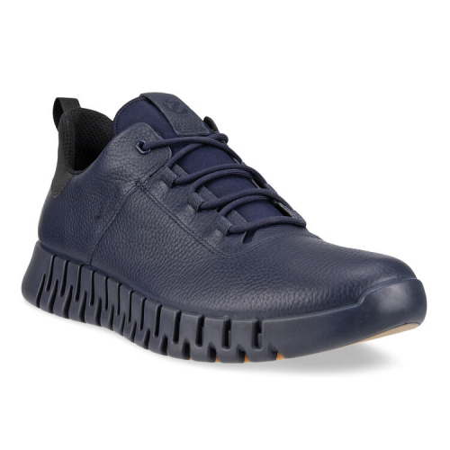 Кроссовки ECCO GRUUV M 525224/01303