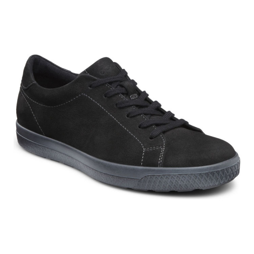 Кеды ECCO ETHAN 530204/02001