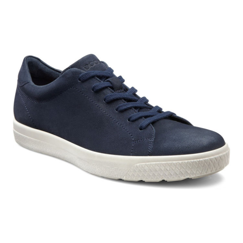 Кеды ECCO ETHAN 530204/02038