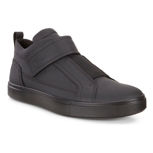 Кеды ECCO KYLE 530674/56723