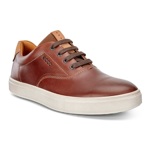 Кеды ECCO KYLE 530614/50254