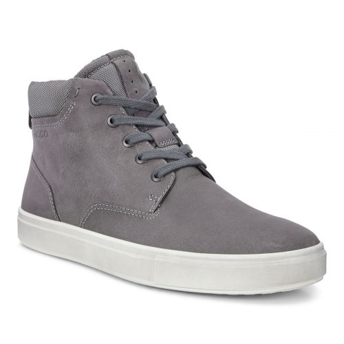 Кеды ECCO KYLE 530704/02244