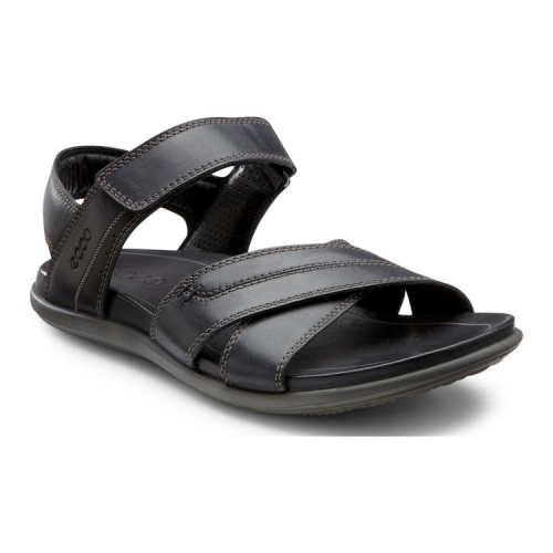 Сандалии ECCO CHANDER SANDAL 530844/51052