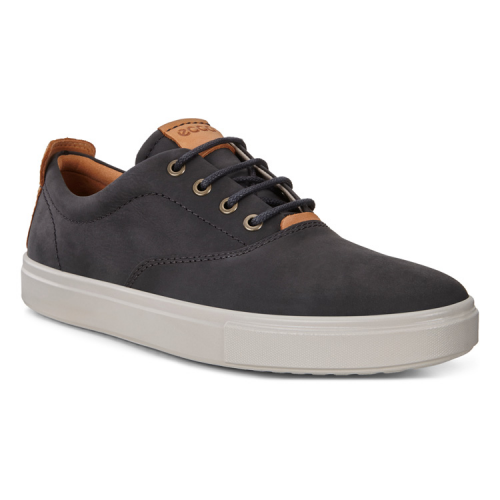 Кеды ECCO KYLE 530994/59075