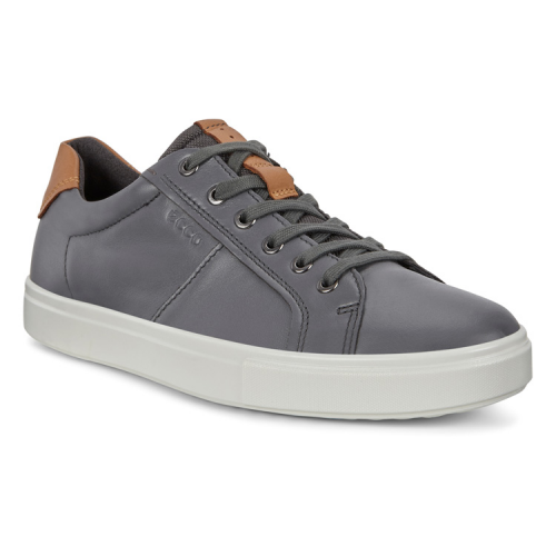 Кеды ECCO KYLE 531144/50005