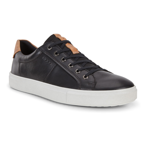 Кеды ECCO KYLE 531144/59075