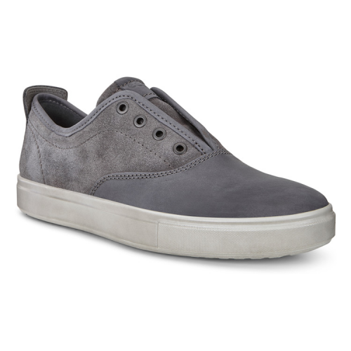 Кеды ECCO KYLE 531124/50869