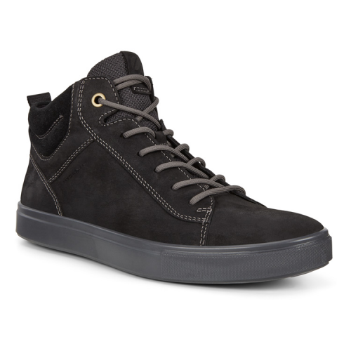 Кеды ECCO KYLE 531854/51052