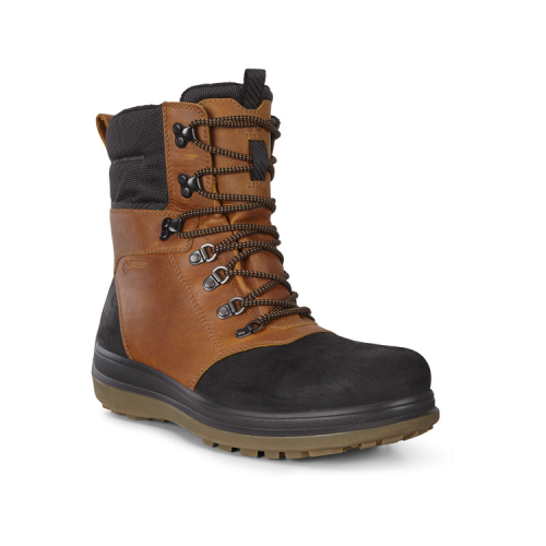 Ботинки ECCO ROXTON 532084/59200