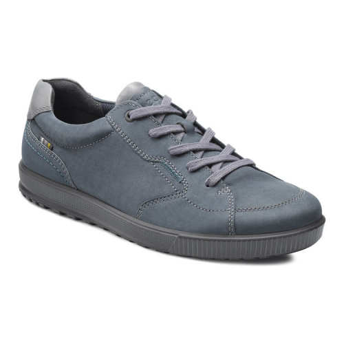 Полуботинки ECCO BRADLEY 534004/58049