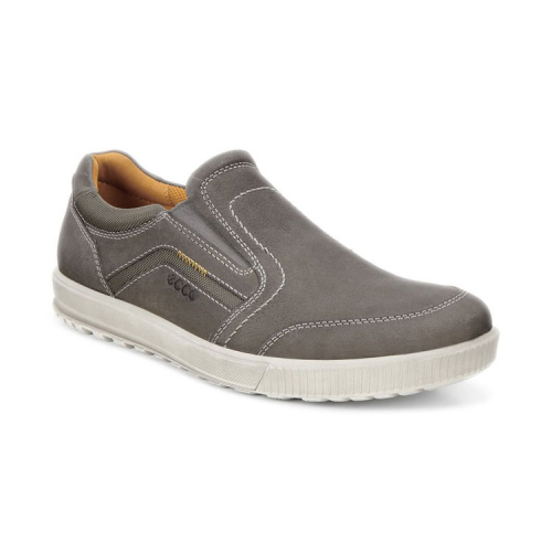Слипоны ECCO ENNIO 534284/54190