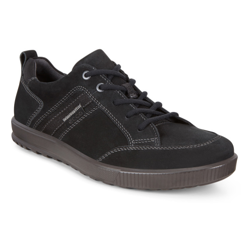 Кеды ECCO ENNIO 534354/02001