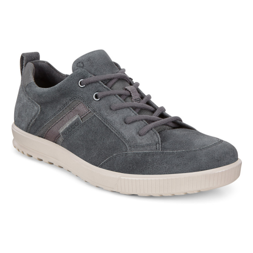 Кеды ECCO ENNIO 534354/02532