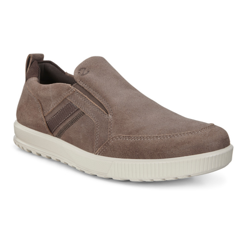 Слипоны ECCO ENNIO 534364/02192