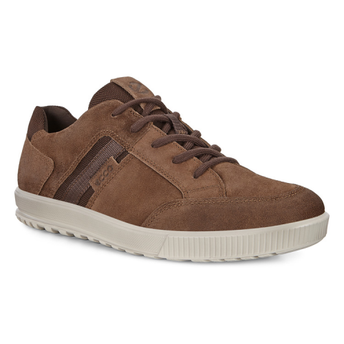 Кеды ECCO ENNIO 534374/01482