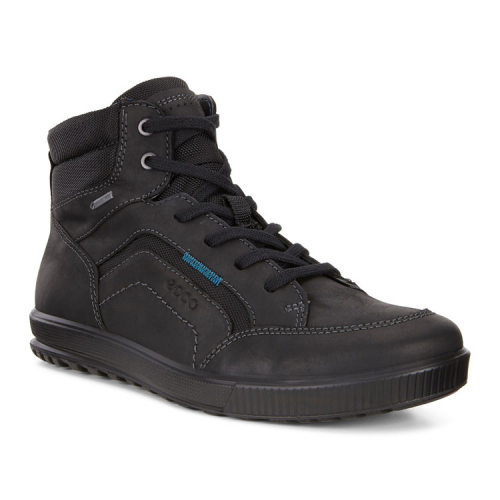 Кеды ECCO ENNIO 534304/51707
