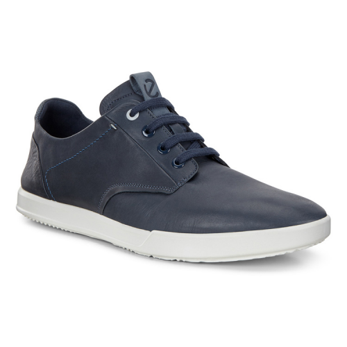 Кеды ECCO COLLIN 2.0 536274/50595