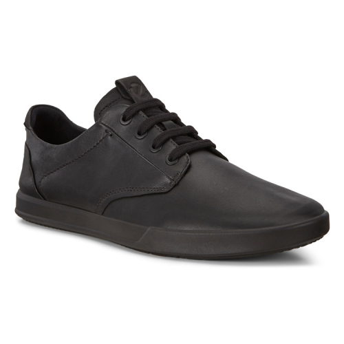 Кеды ECCO COLLIN 2.0 536274/51052