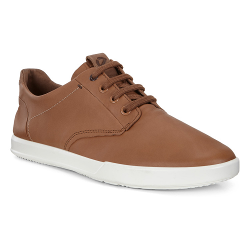 Кеды ECCO COLLIN 2.0 536274/55778