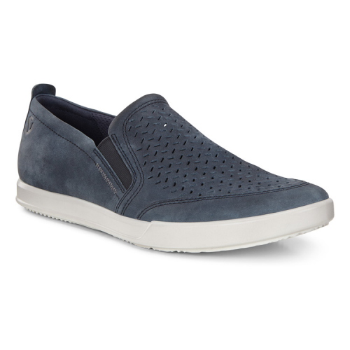 Слипоны ECCO COLLIN 2.0 536284/02058
